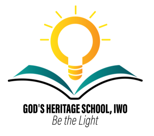 God's Heritage School